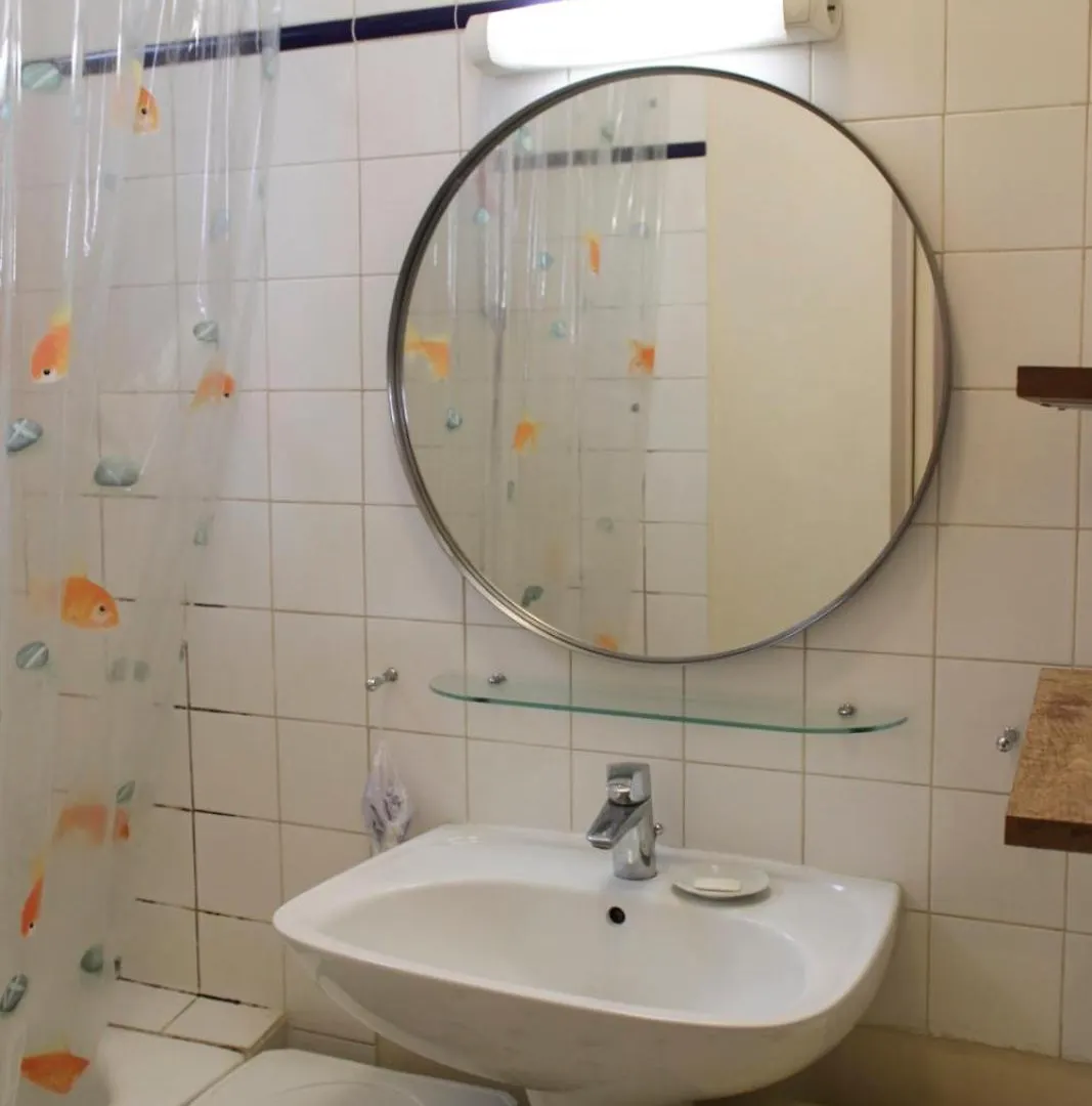 20 M Cocoon In The Heart Of The Marais Apartment Paris France