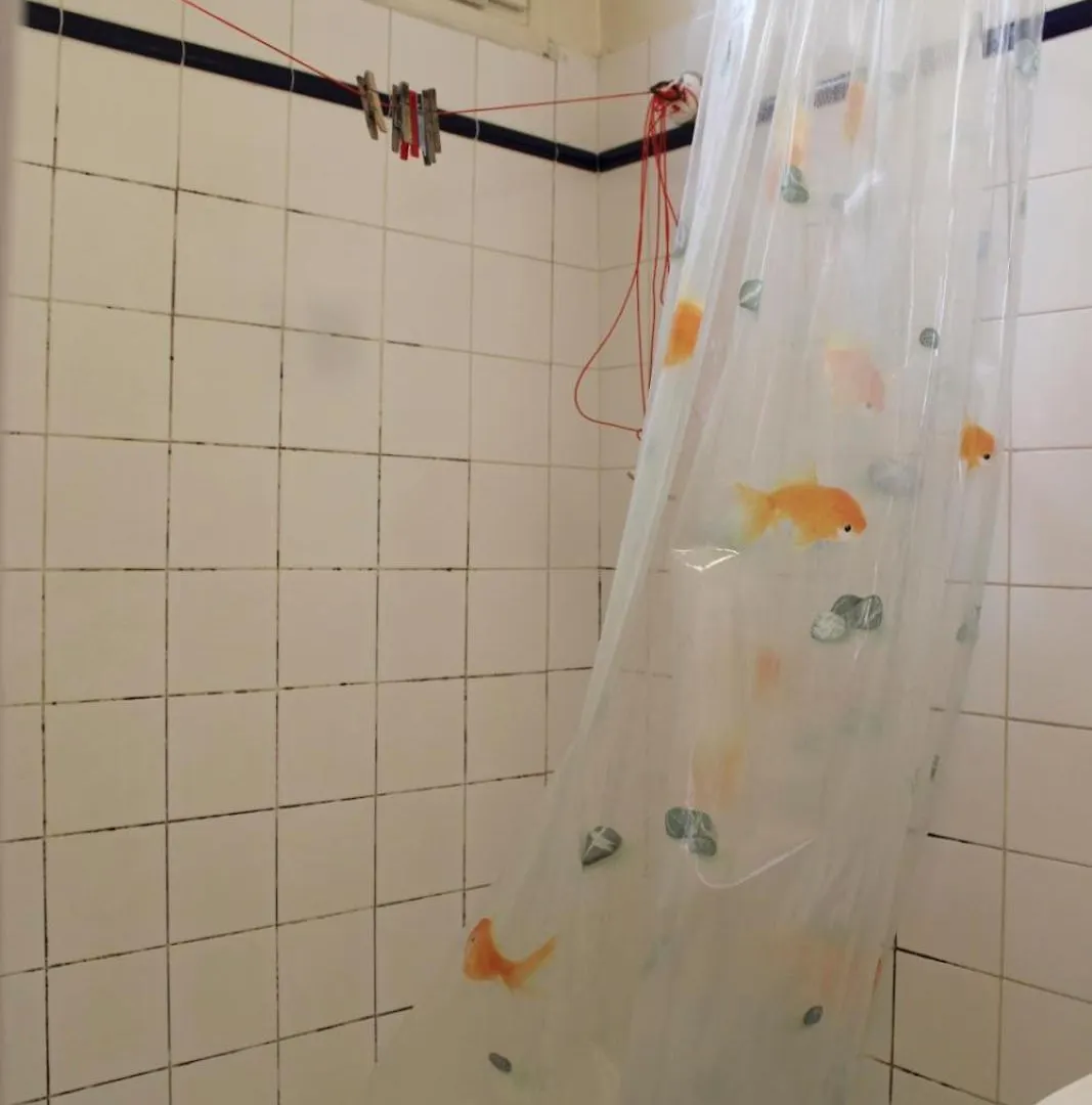 20 M Cocoon In The Heart Of The Marais Apartment Paris