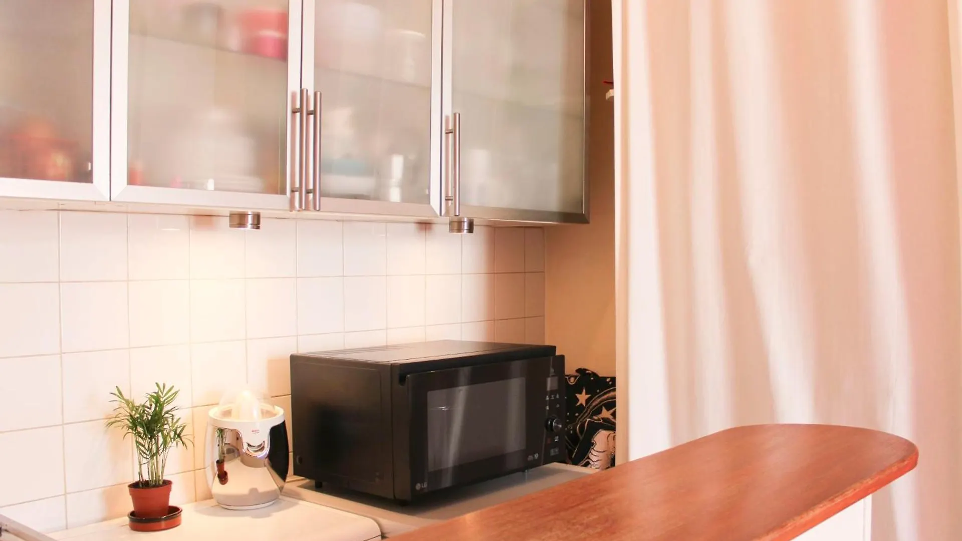 20 M Cocoon In The Heart Of The Marais Apartment Paris 0*,